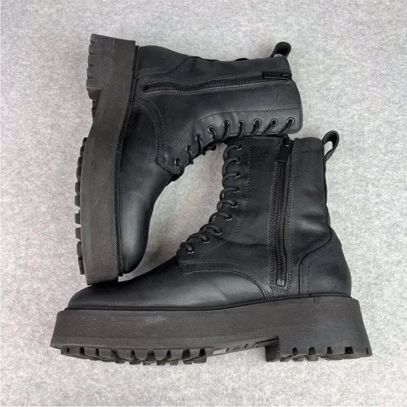 Thursday Boot Company Quest - Picture 7 of 10